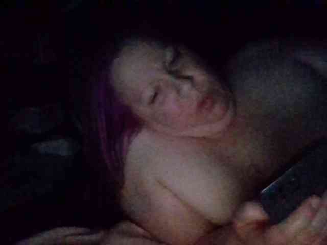 starlight1983 webcam