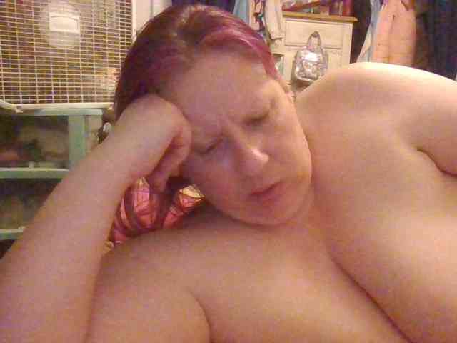 starlight1983 webcam