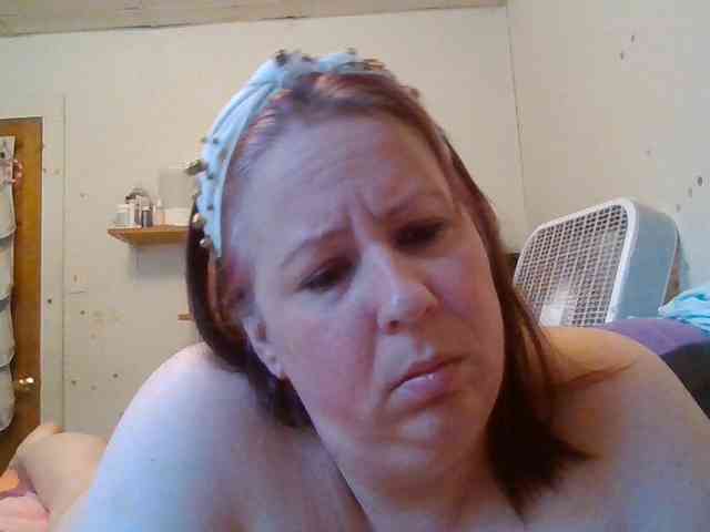 starlight1983 webcam