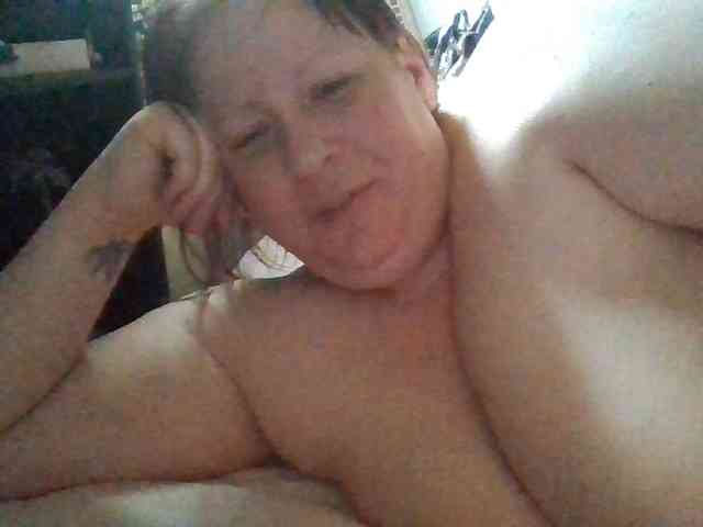 starlight1983 webcam
