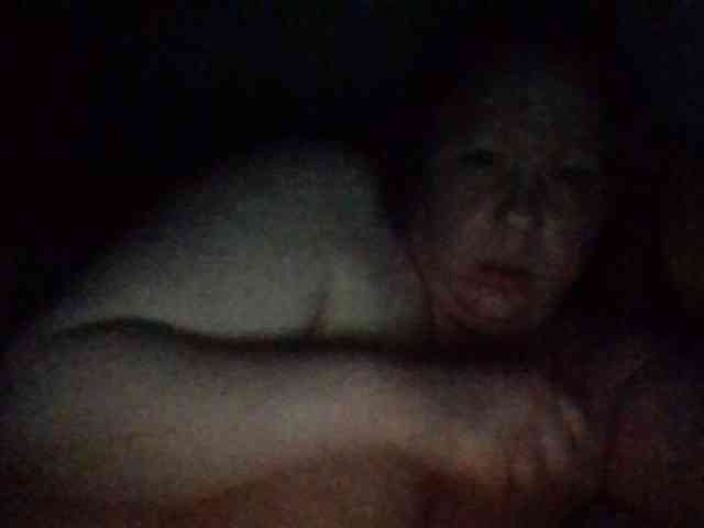 starlight1983 webcam