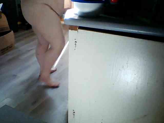 starlight1983 webcam