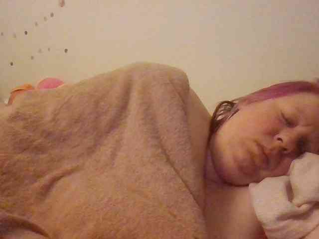 starlight1983 webcam