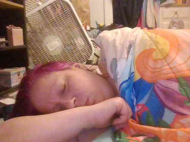 starlight1983 webcam