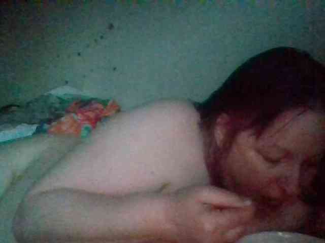 starlight1983 webcam