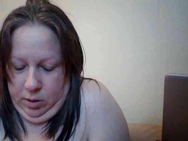 starlight1983 webcam