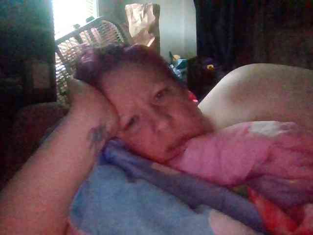 starlight1983 webcam