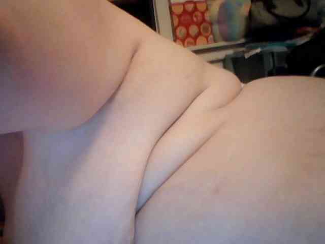 starlight1983 webcam
