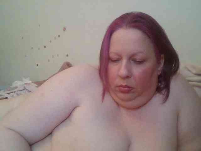 starlight1983 webcam