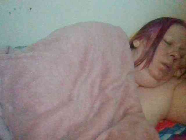 starlight1983 webcam