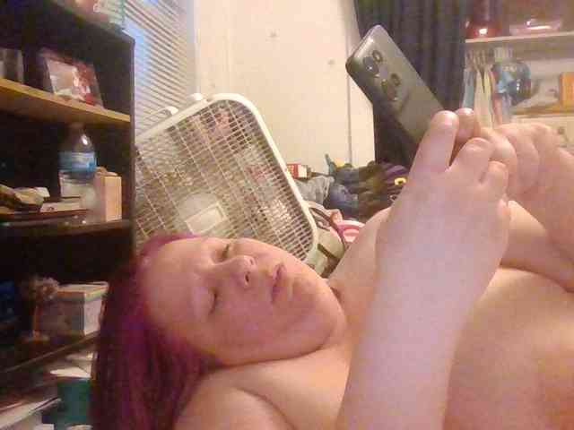 starlight1983 webcam