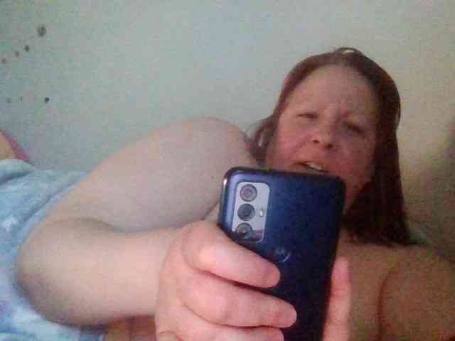 starlight1983 webcam
