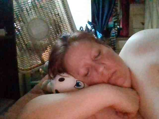 starlight1983 webcam