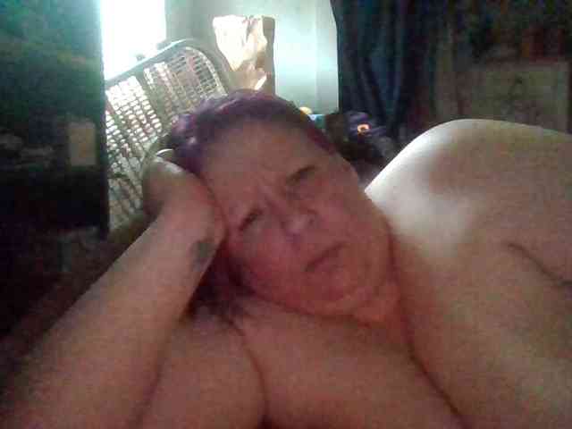 starlight1983 webcam