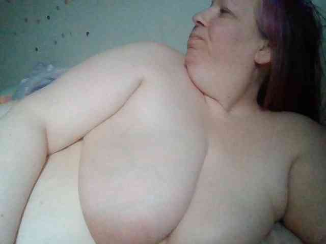 starlight1983 webcam