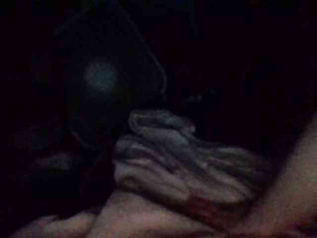 starlight1983 webcam