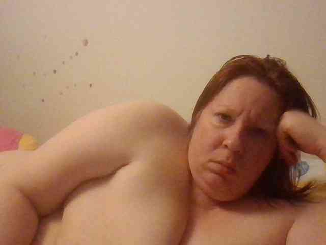 starlight1983 webcam