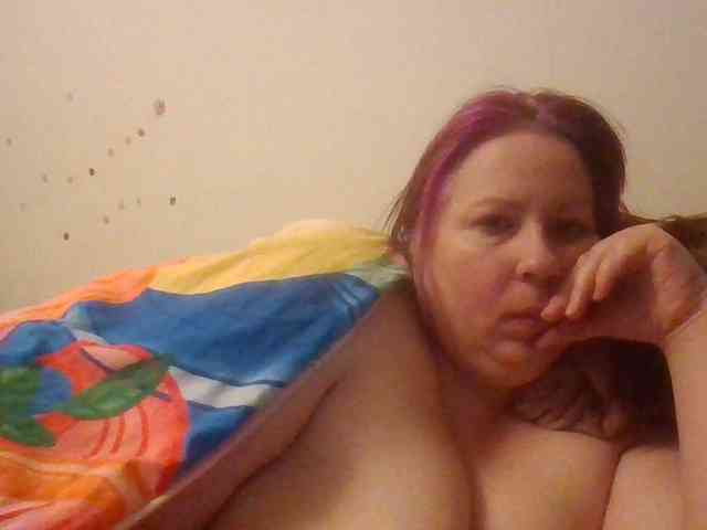 starlight1983 webcam