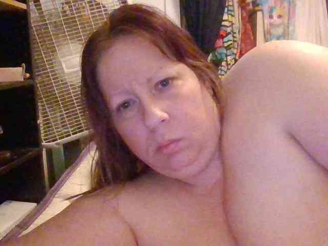 starlight1983 webcam