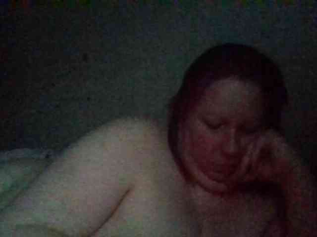 starlight1983 webcam