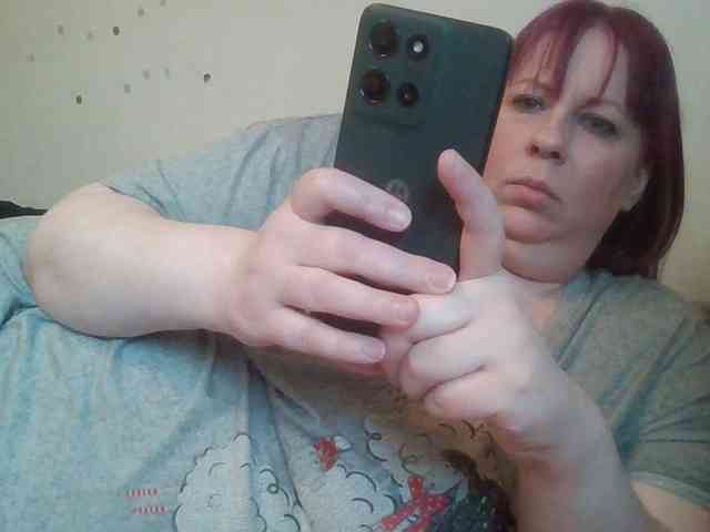 starlight1983 webcam