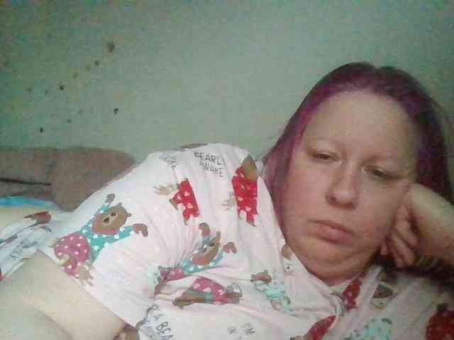 starlight1983 webcam