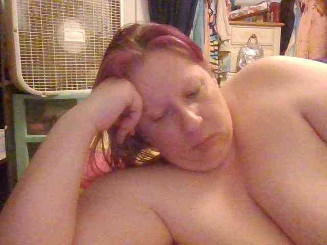 starlight1983 webcam