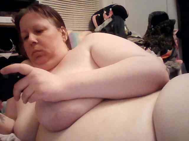 starlight1983 webcam