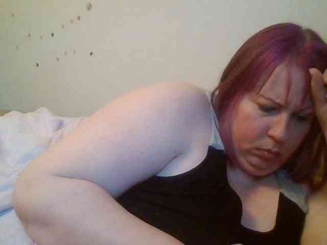 starlight1983 webcam