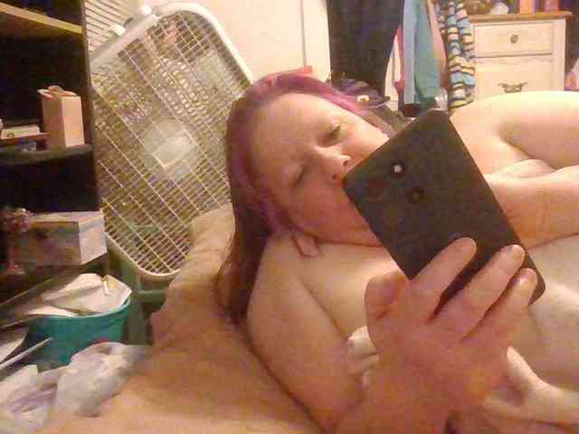 starlight1983 webcam