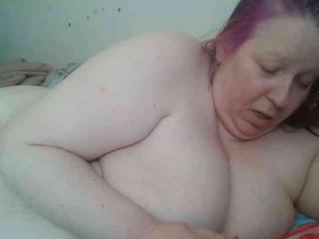 starlight1983 webcam