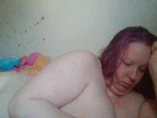 starlight1983 webcam