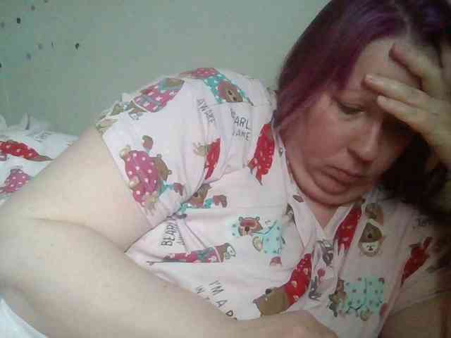 starlight1983 webcam