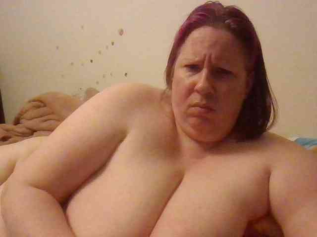 starlight1983 webcam