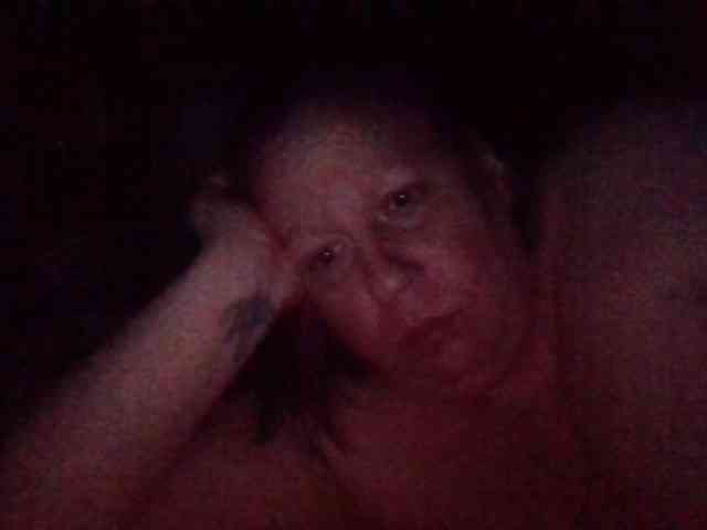 starlight1983 webcam