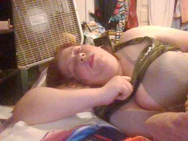 starlight1983 webcam