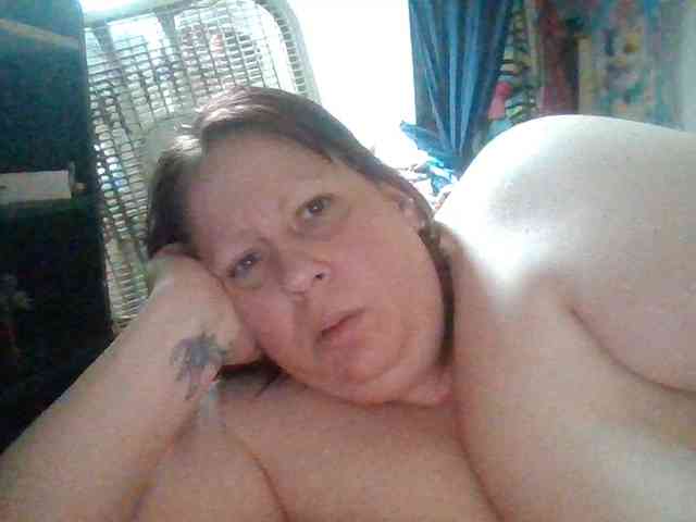 starlight1983 webcam
