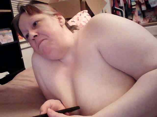 starlight1983 webcam