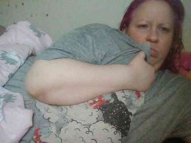 starlight1983 webcam