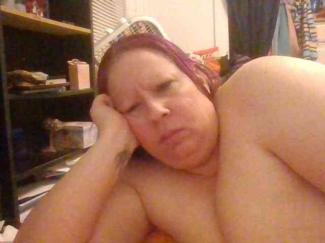 starlight1983 webcam