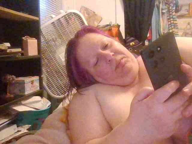 starlight1983 webcam