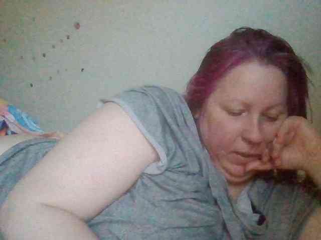 starlight1983 webcam