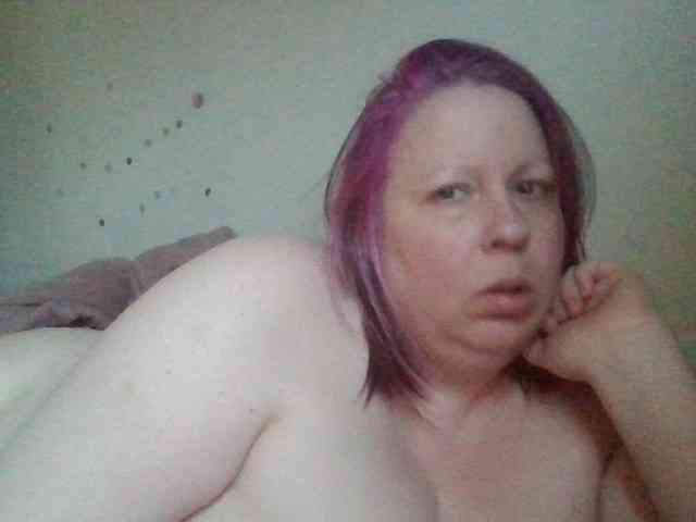 starlight1983 webcam