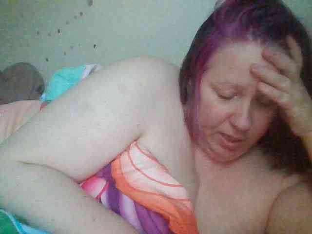 starlight1983 webcam