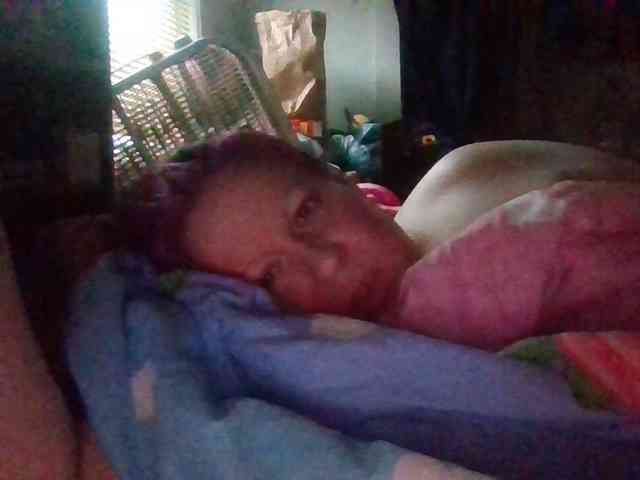 starlight1983 webcam