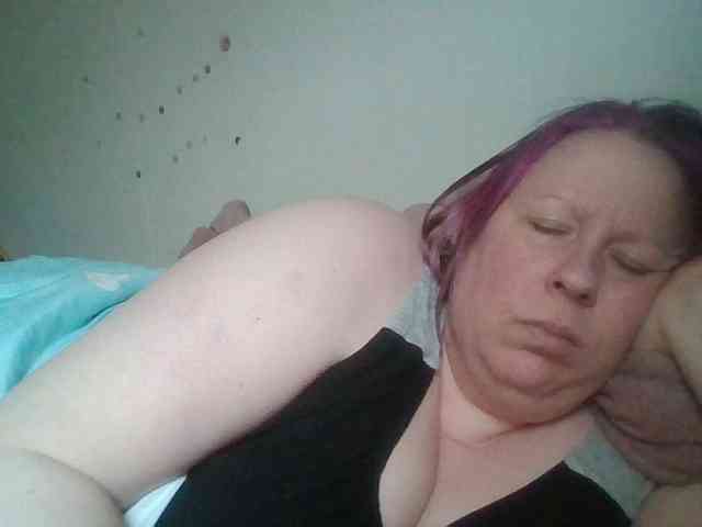 starlight1983 webcam