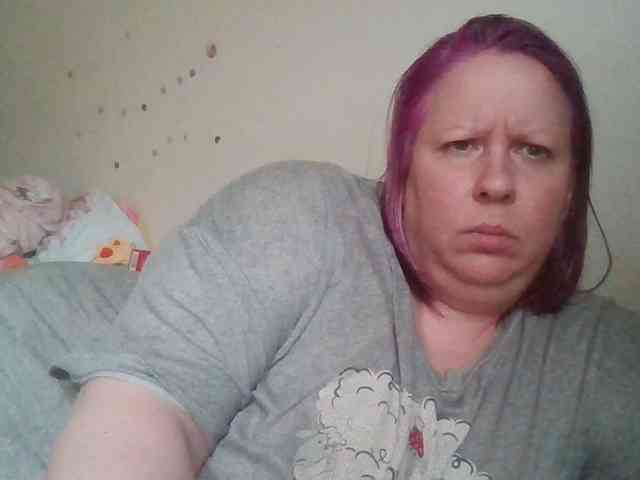 starlight1983 webcam