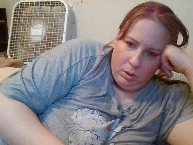 starlight1983 webcam