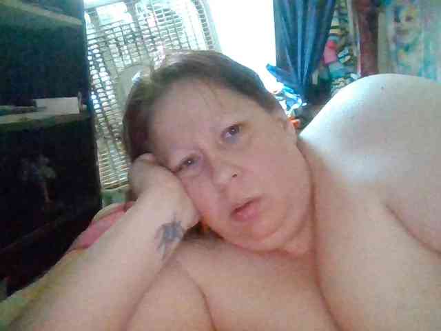 starlight1983 webcam
