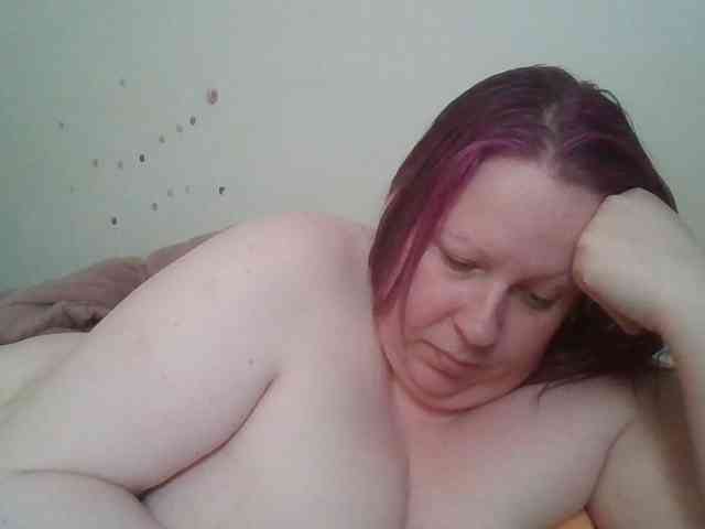 starlight1983 webcam